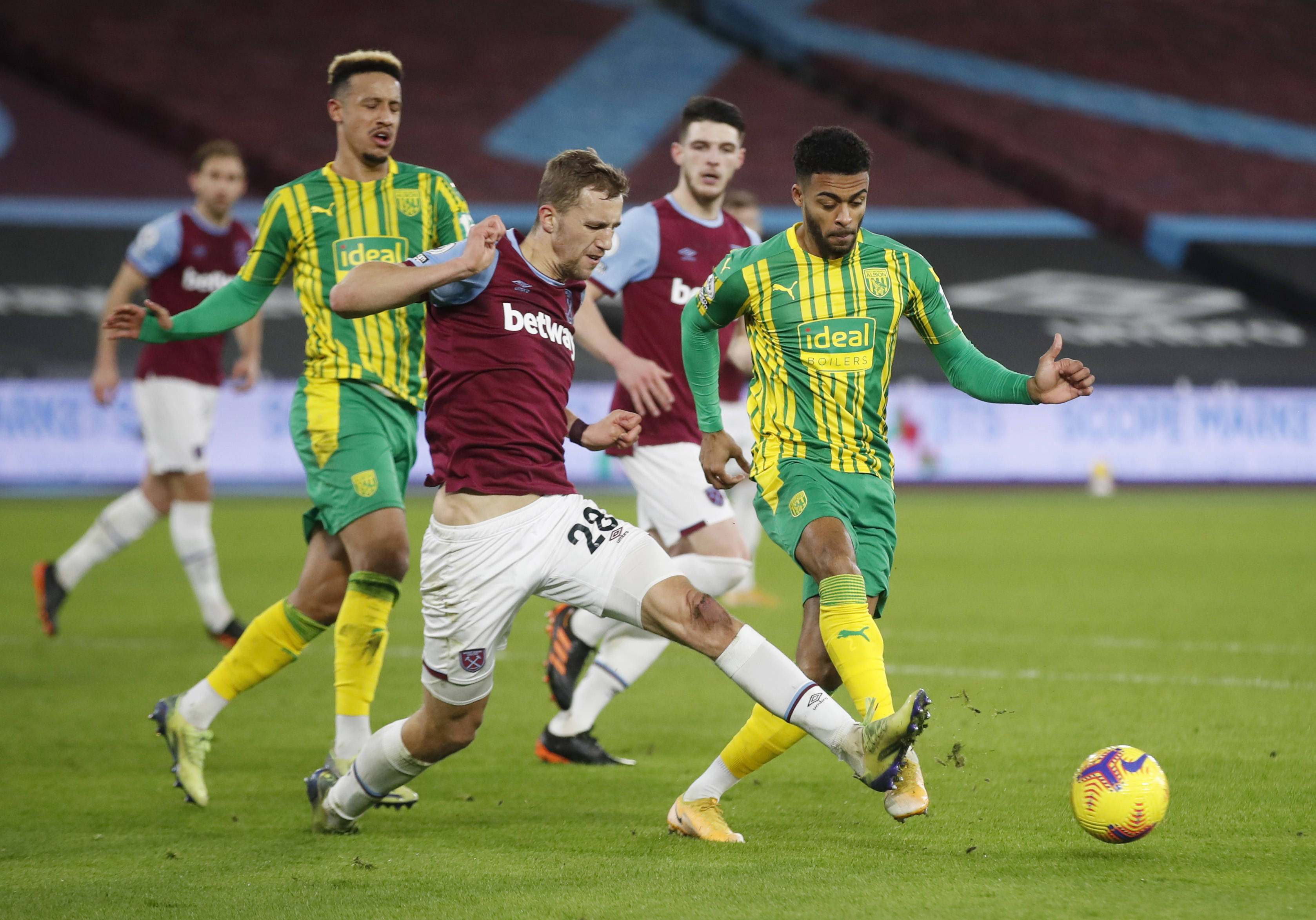 限额以上单 限额以上单