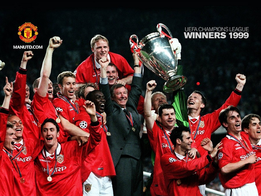 效弥补了因 效弥补了因