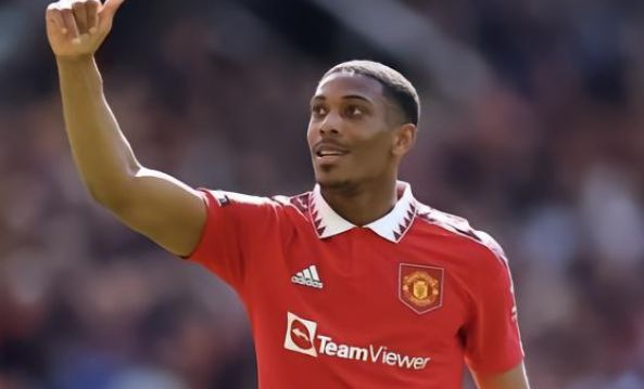 熟和稳定表 熟和稳定表