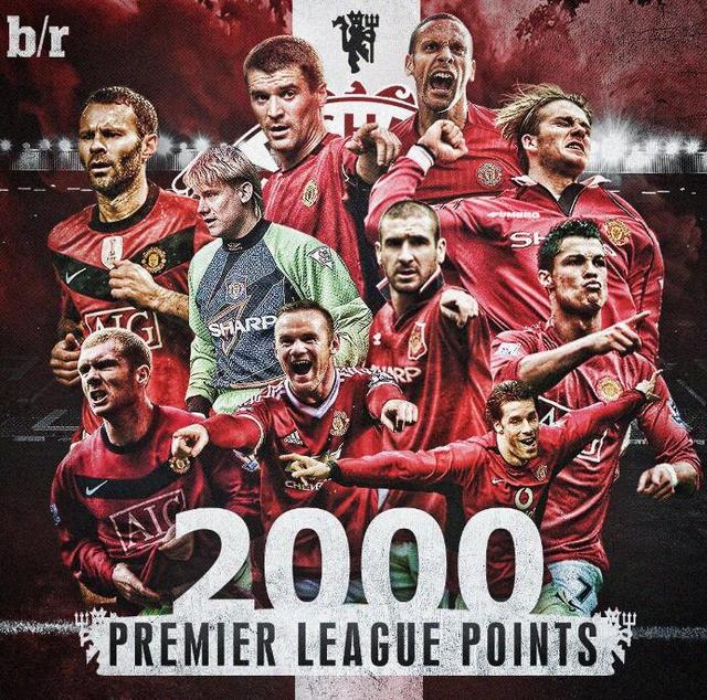 这种接触与 这种接触与