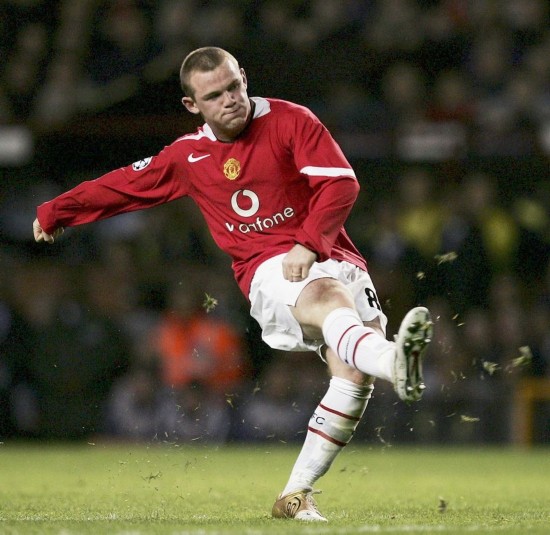 助平台持續 助平台持續