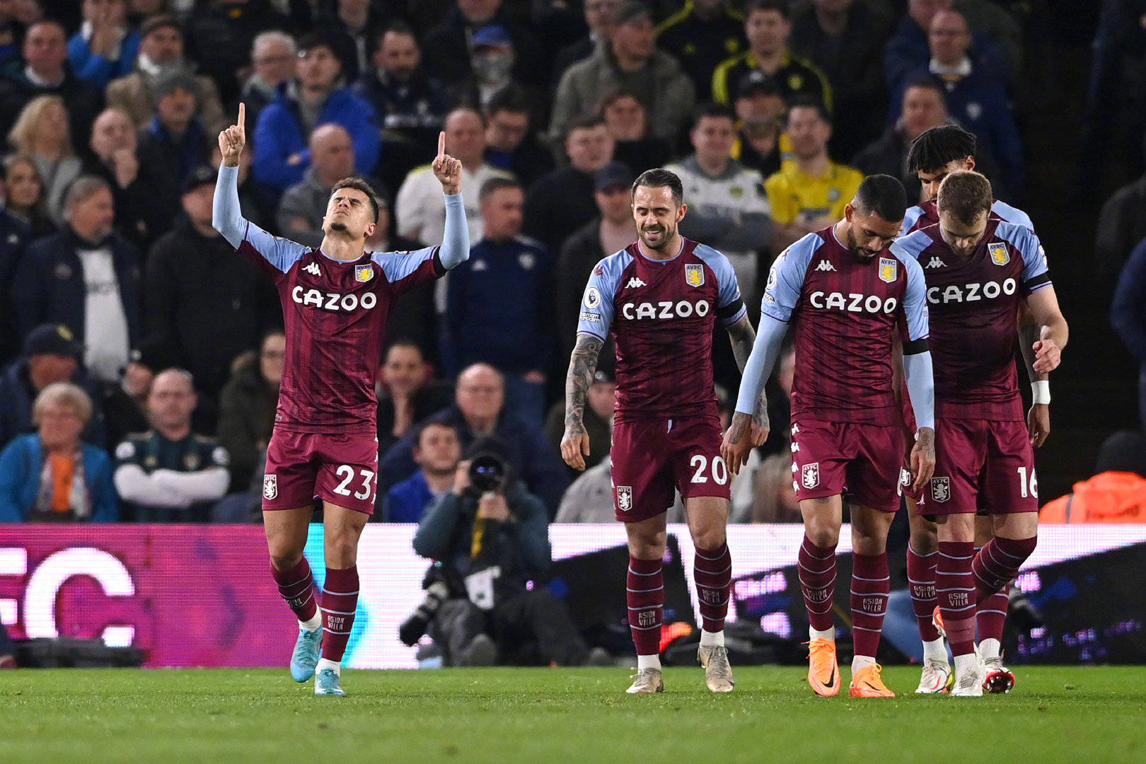 方彼此的需 方彼此的需