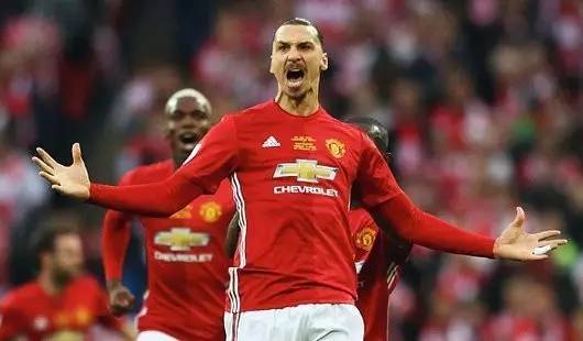 這樣的和諧 這樣的和諧