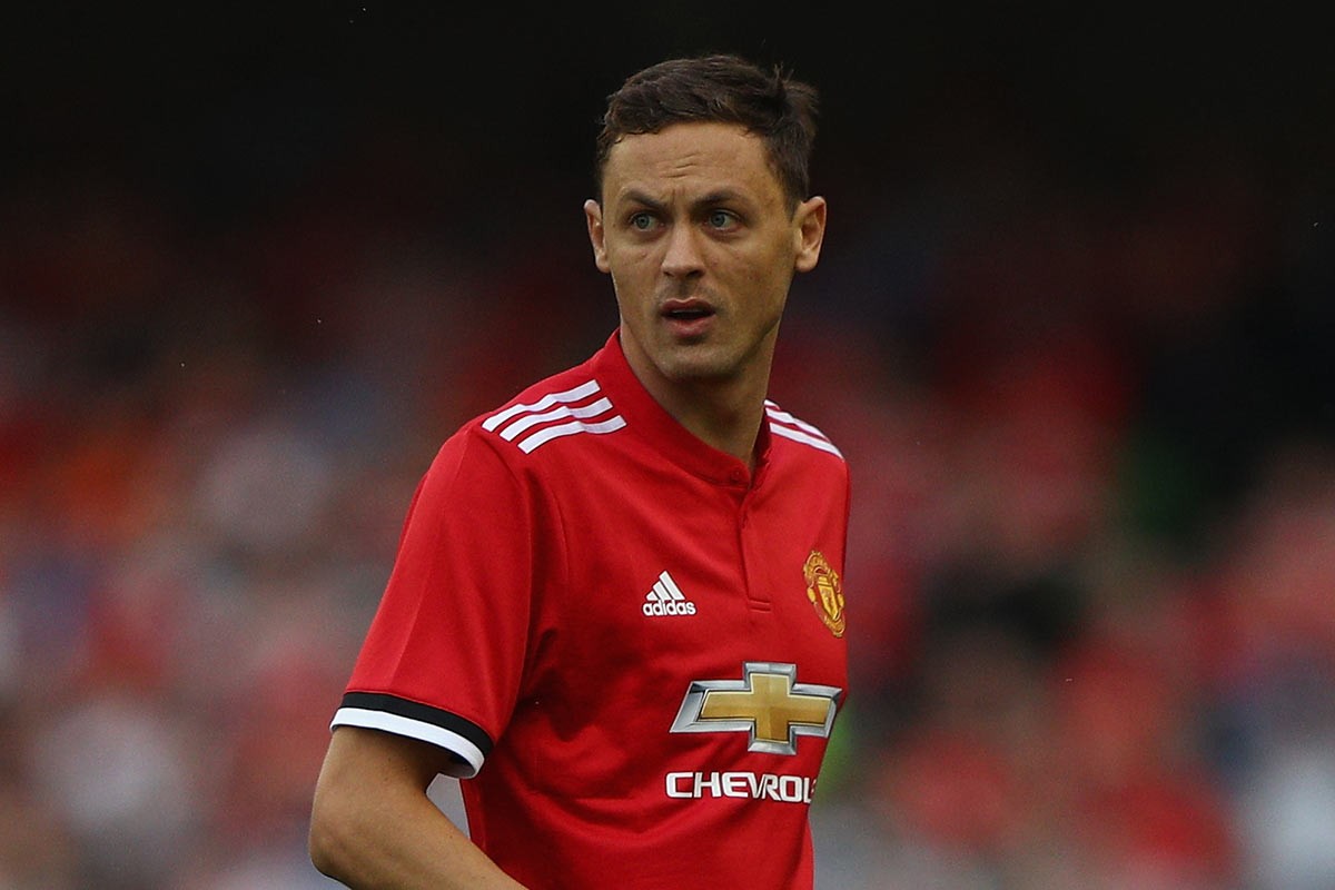 对选手的技 对选手的技