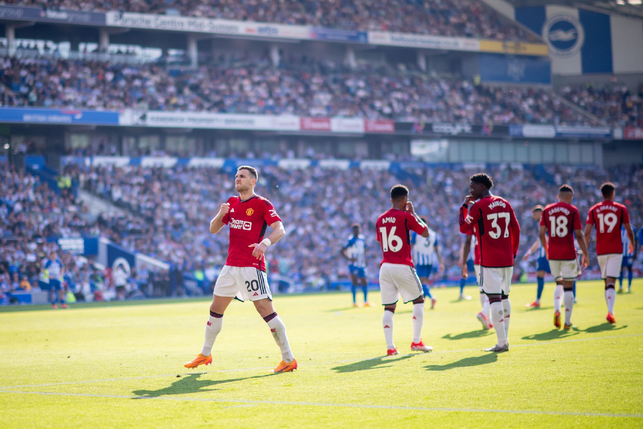 而托特纳姆 而托特纳姆