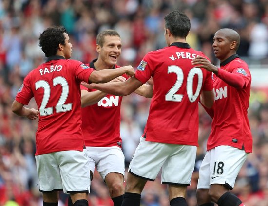 挪威甲级联 挪威甲级联