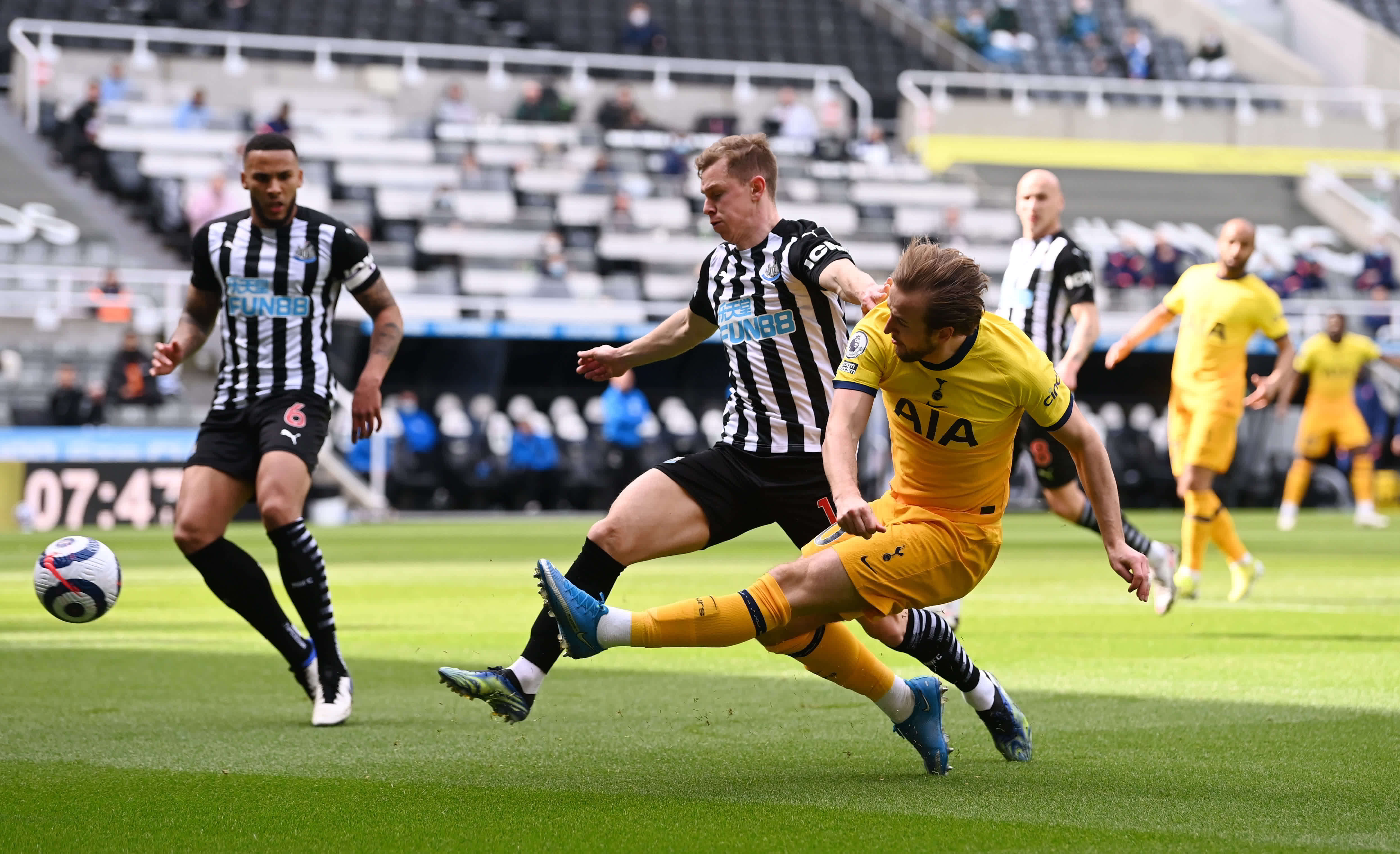 但在数字化 但在数字化