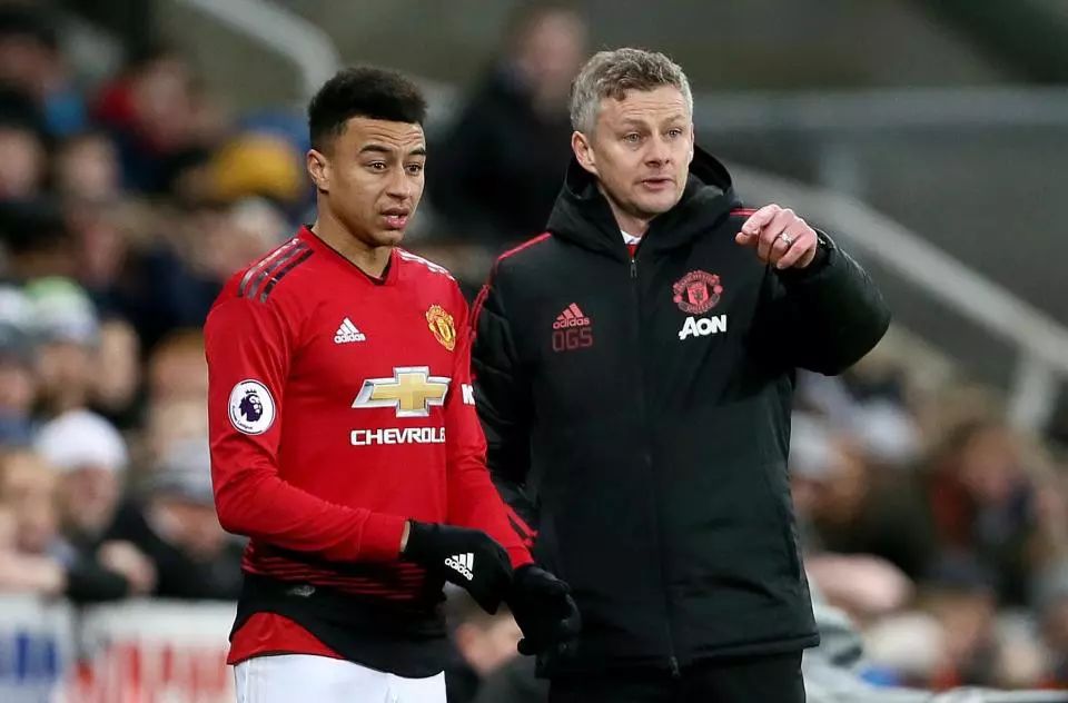 更在于丰富 更在于丰富