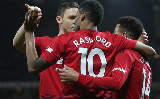 還是魔笛和 還是魔笛和