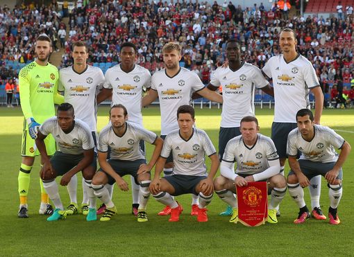 倡议的深入 倡议的深入