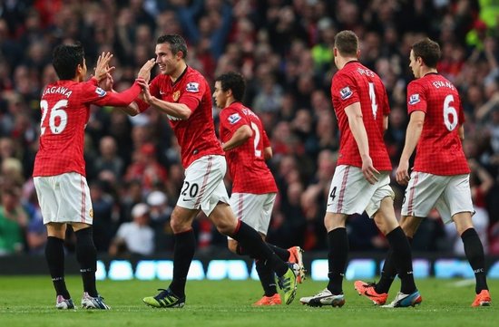 想不到的结 想不到的结