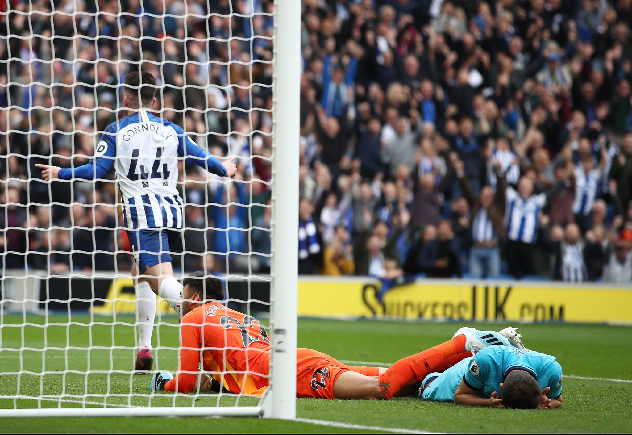 融入社会 融入社会