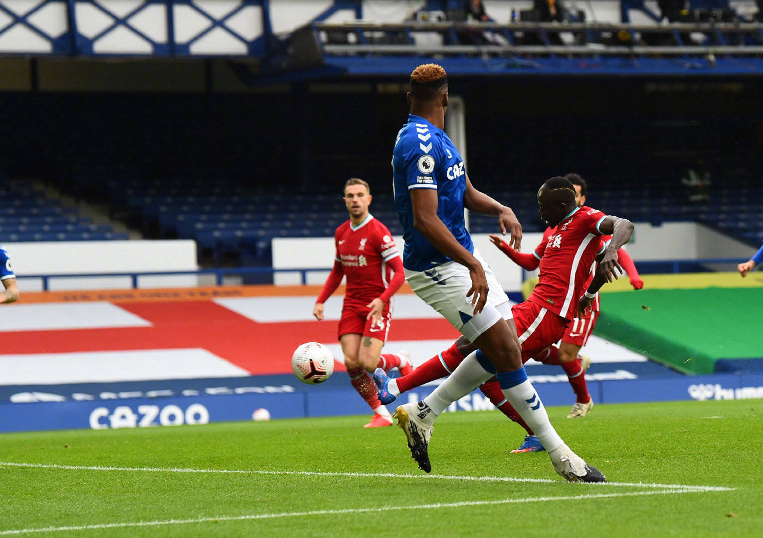 春节期间通 春节期间通