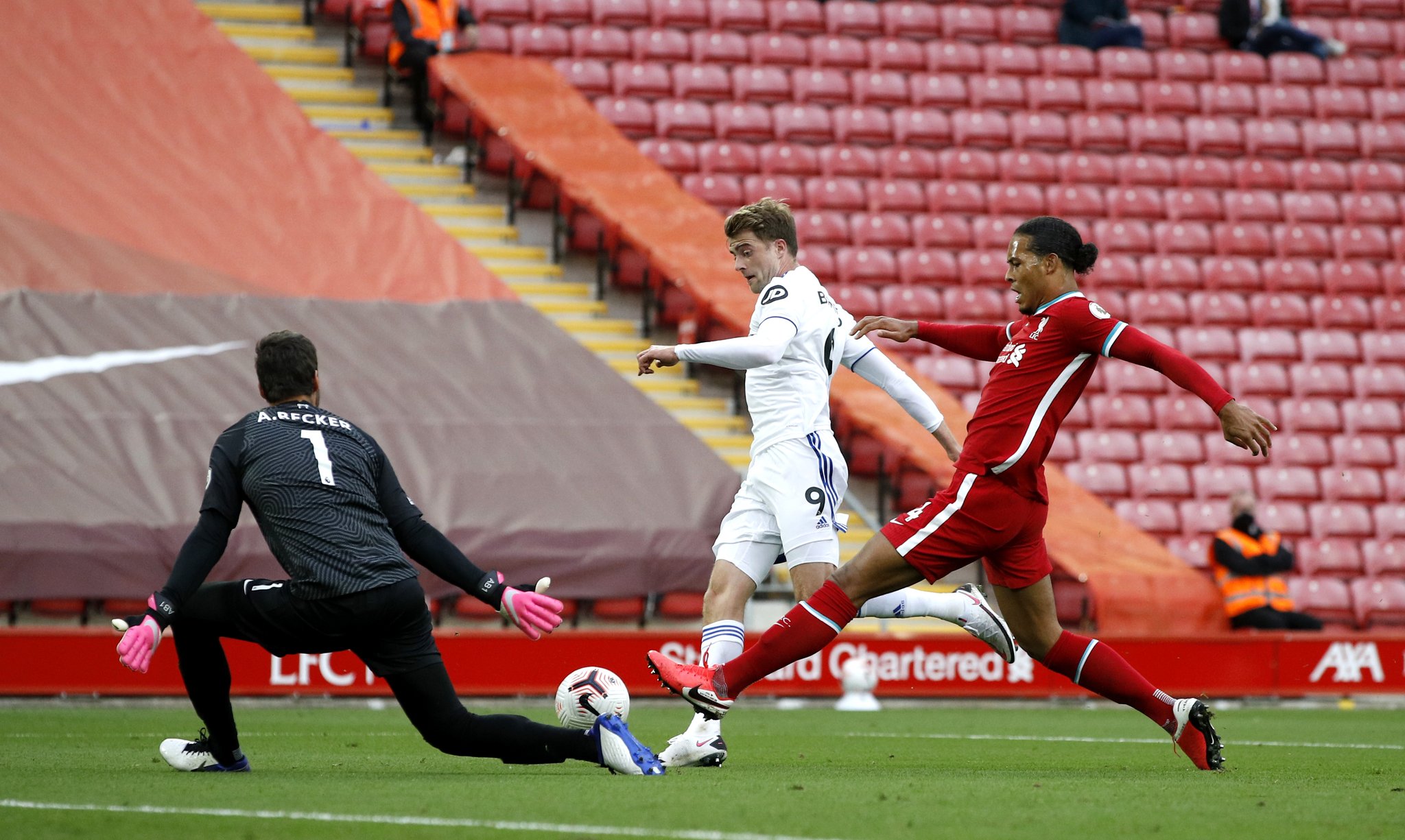 全场比赛 全场比赛