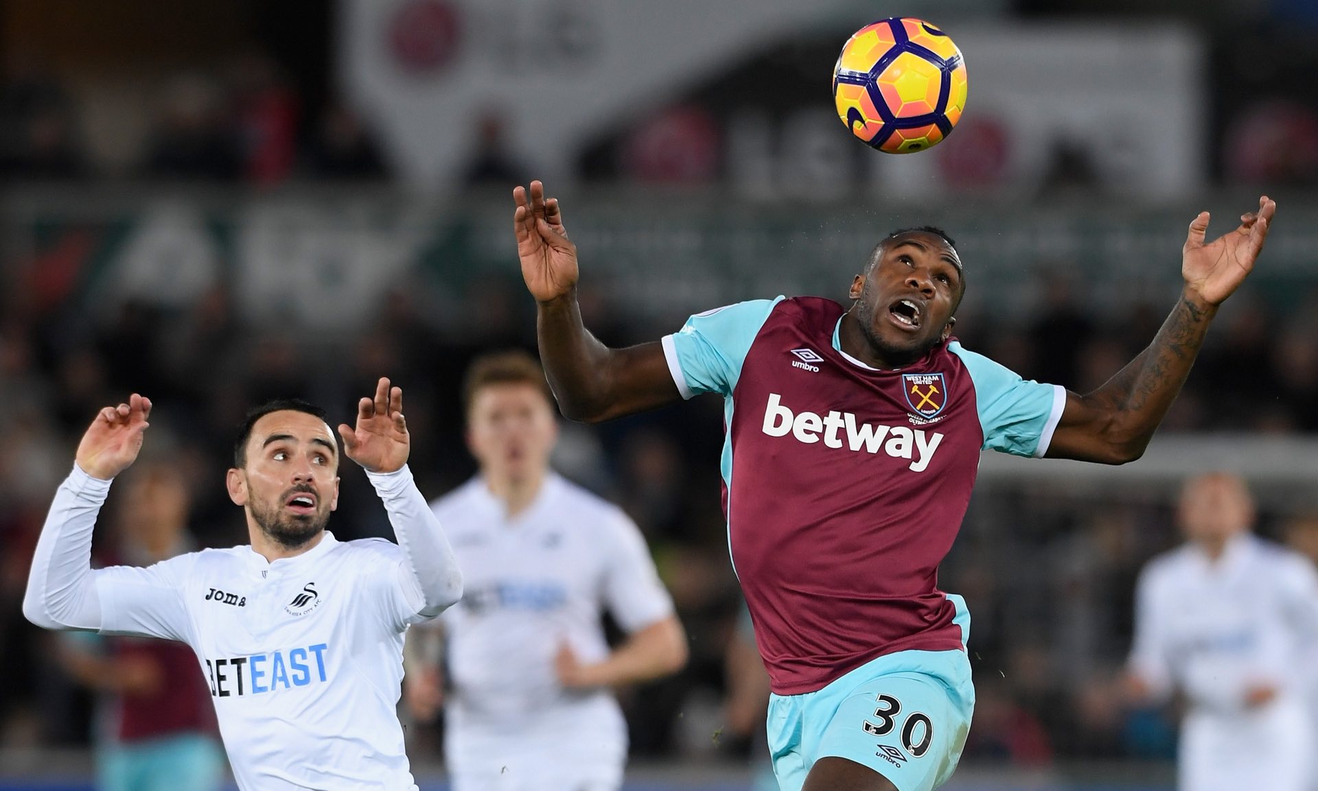 代政治与商 代政治与商