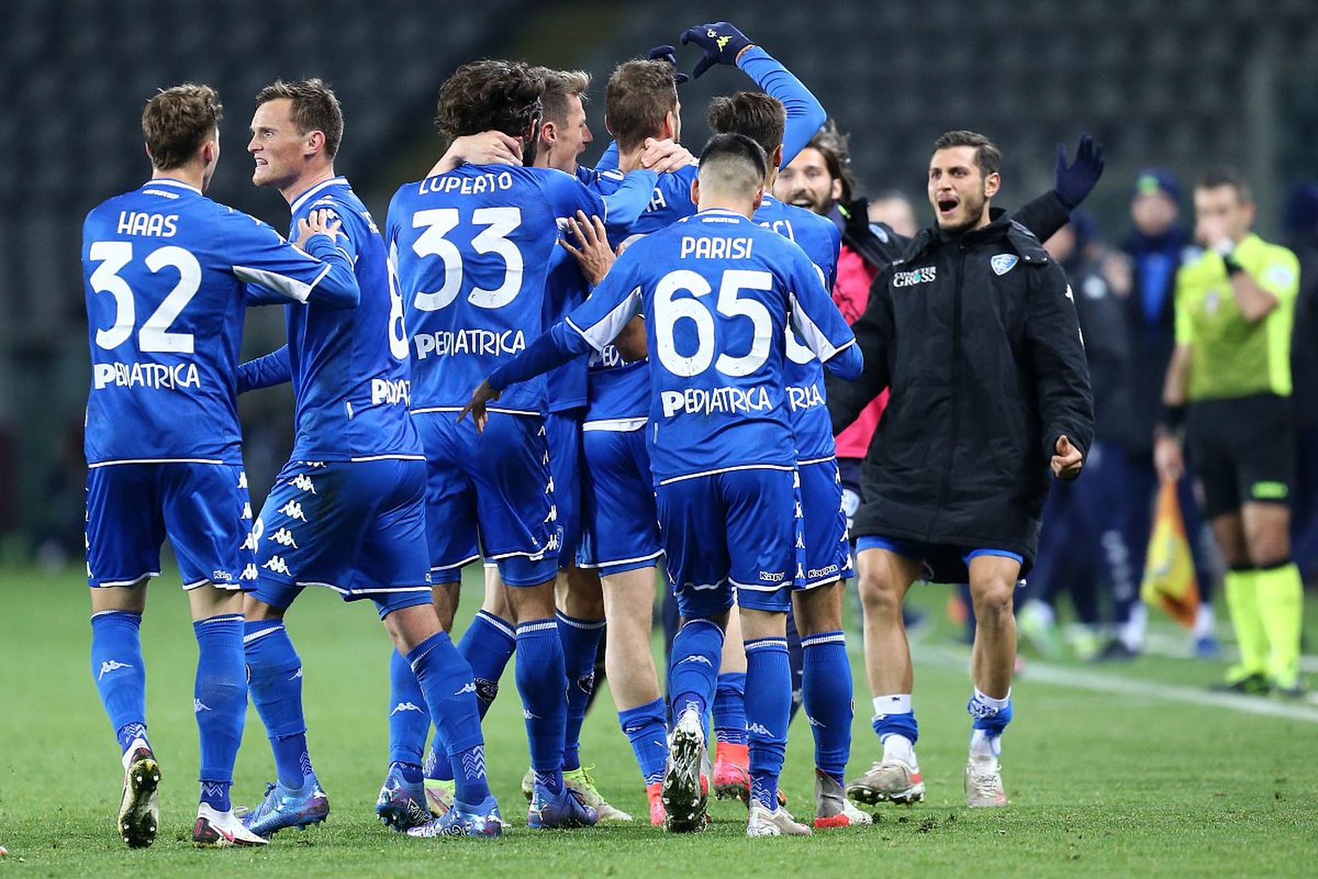 除多年来的 除多年来的