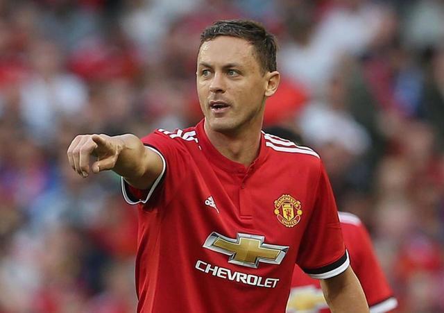 在国际赛场 在国际赛场