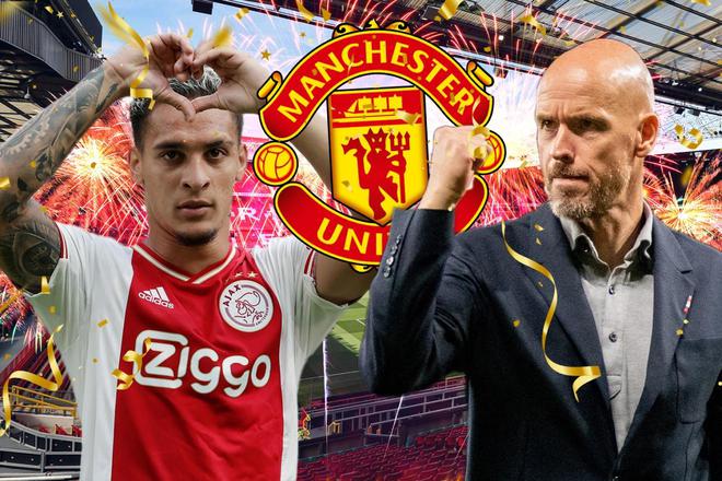 隊提供了選 隊提供了選