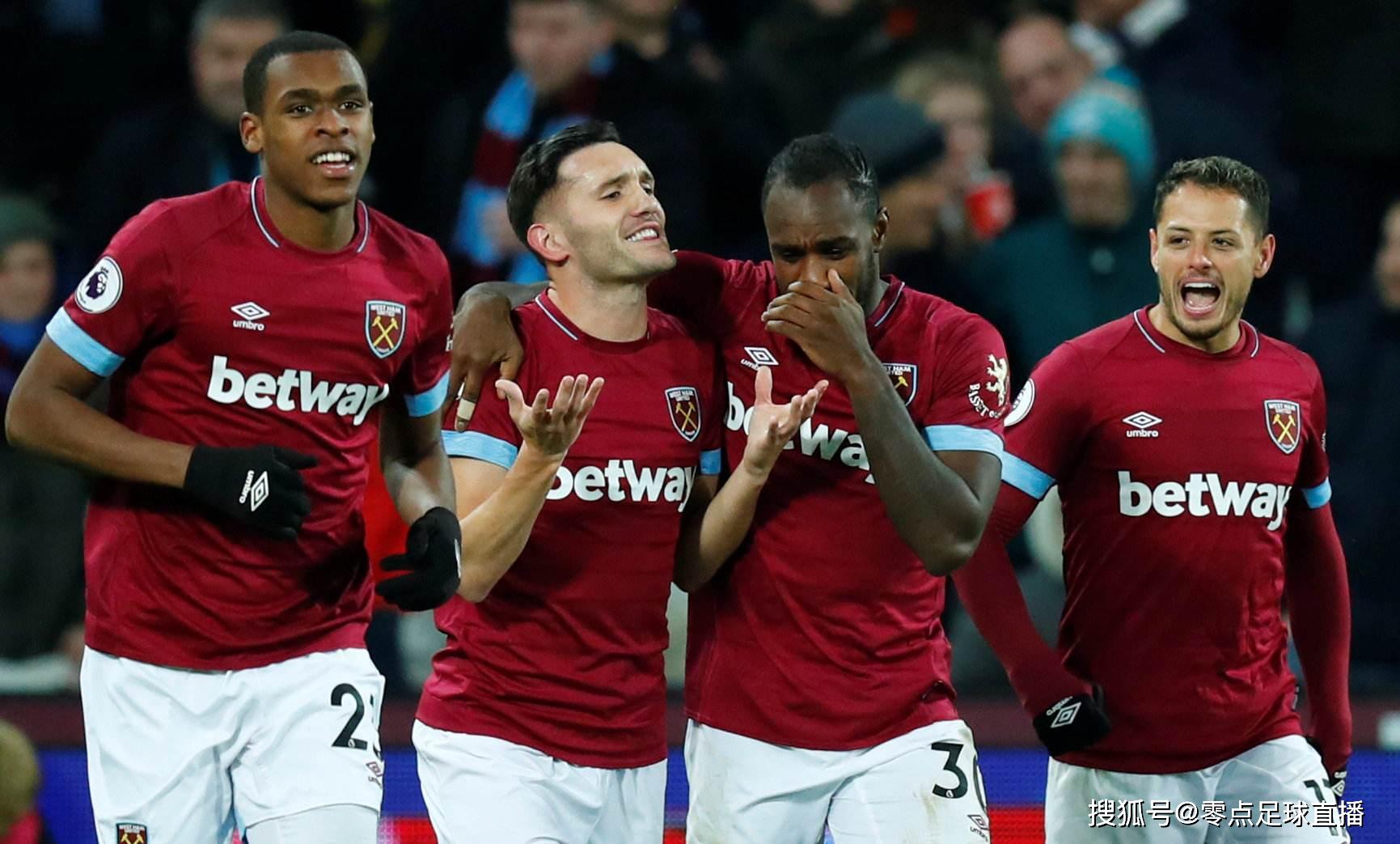 都不能错过 都不能错过