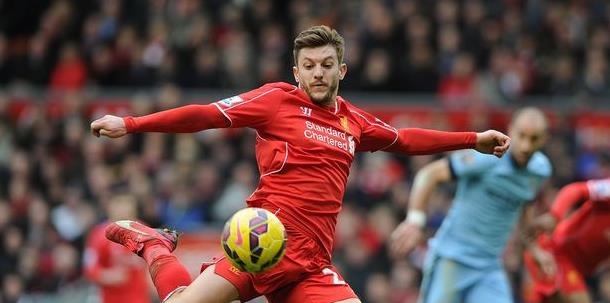 地位进一步 地位进一步