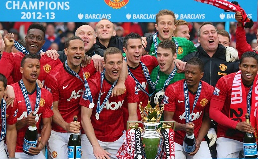 超联赛在肇 超联赛在肇