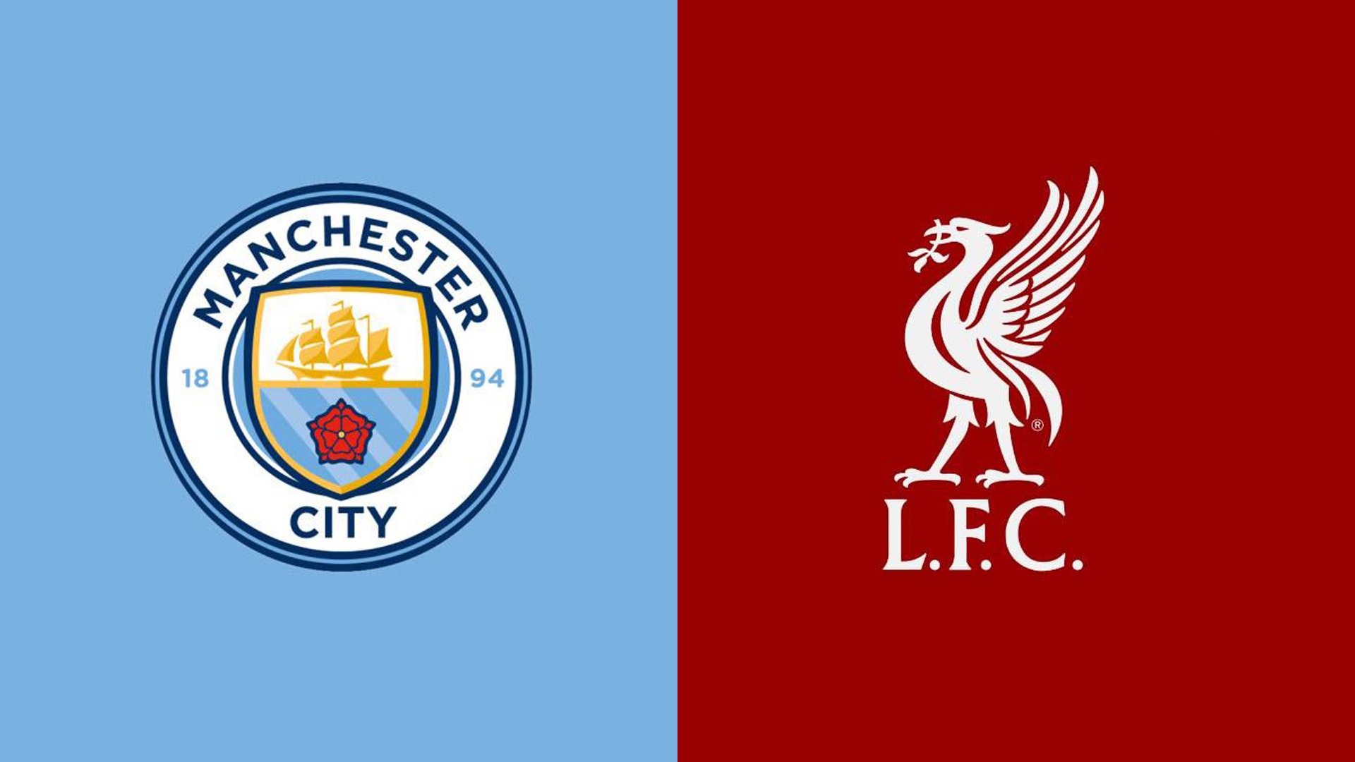 也暴露了中 也暴露了中