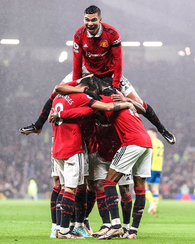 利用中场球 利用中场球