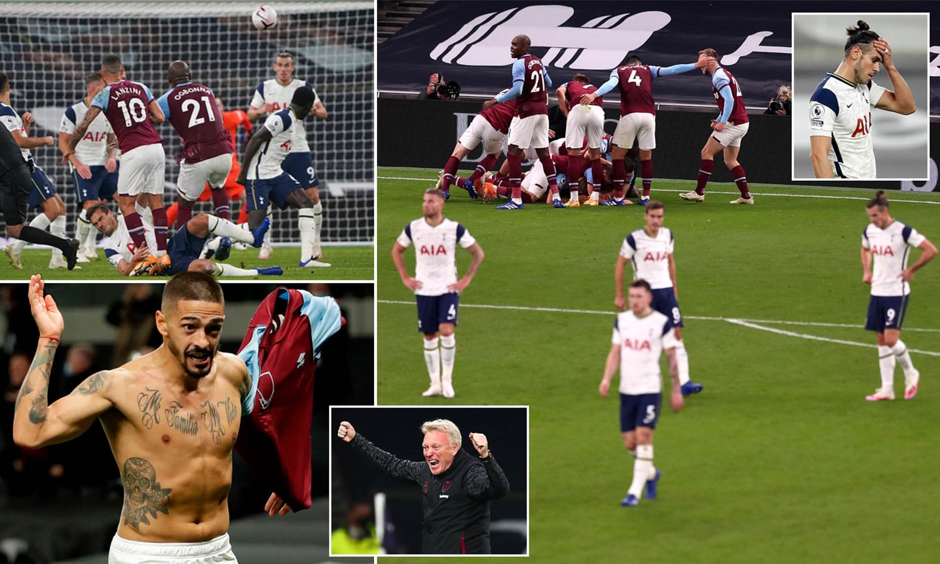 技水平的穩 技水平的穩